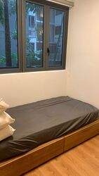 Hundred Palms Residences (D19), Condominium #449053421